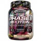 Muscletech - PROTEIN PHASE8 2000g MuscleTech