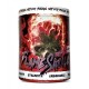 Flame Skull pre-workout 330g Pharmaceutical